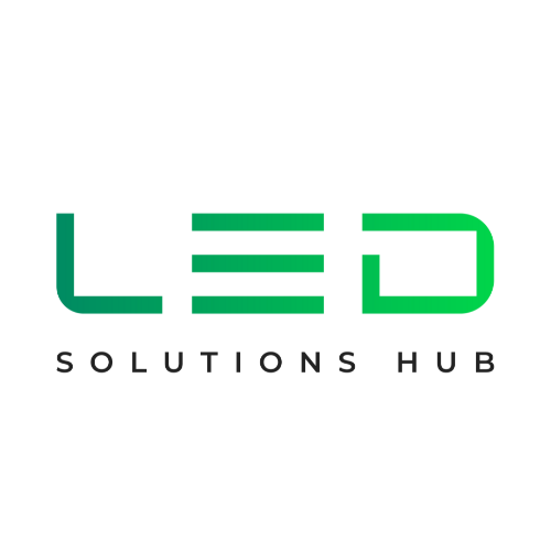 LED Solutions Hub